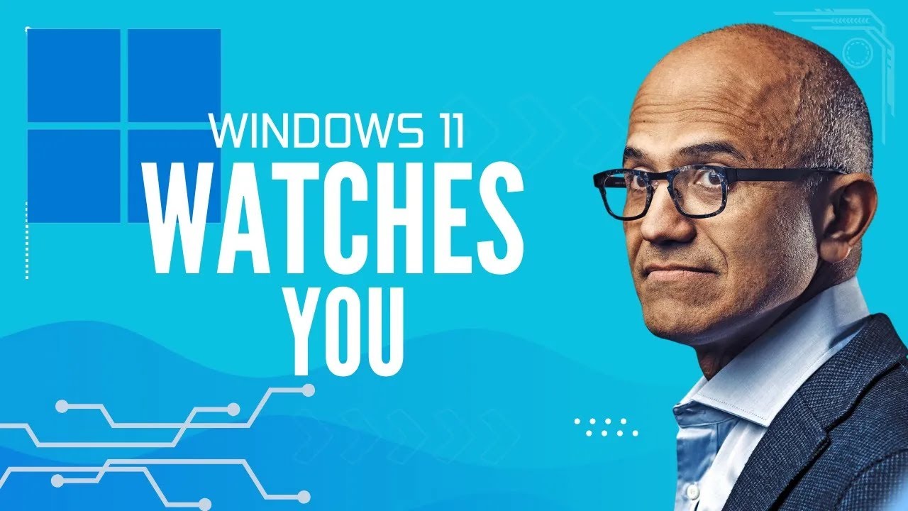 Introducing Windows Copilot: What You Need to Know